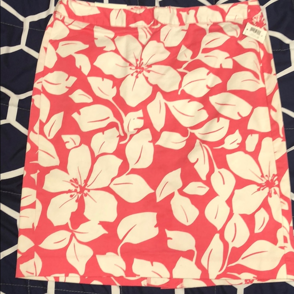 Old Navy Skirt